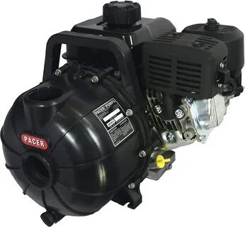 9 50 2 150
