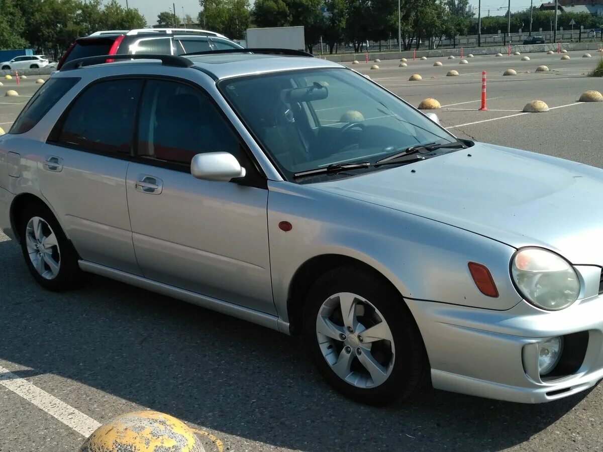 Субару импреза 2001 года. Subaru Impreza ll 2001. Субару универсал 2001 год. Субару универсал серый. Субару Импреза 2 2001 год Platinum Silver.