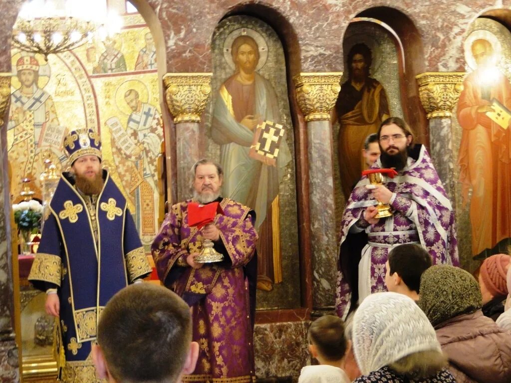 храм рождества христова во фрязино расписание. фрязино новый храм. храм во фрязино на нахимова. храм рождества христова в мытищах расписание. храм рождества христова во фрязино духовенство.