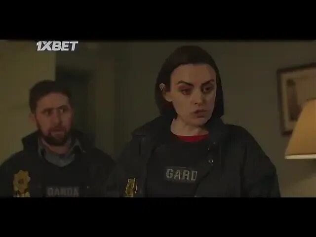Скрытые активы 2021