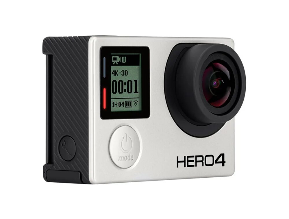 Видеокамера GOPRO hero4 Black. Гопро Хиро 4. GOPRO Hero 4 Black. GOPRO Hero 4 Silver.