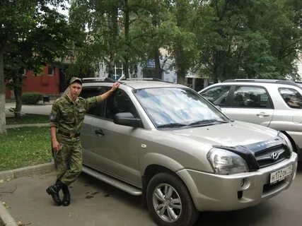 Стрелок 11
