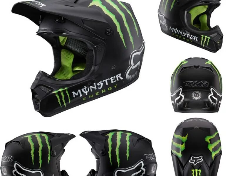 Helmets v3 Fox Monster Energy. Шлем Fox v3. Шлем Фокс v 3 Monster Energy. Шлем Fox Racing v3 2021. Fox monster