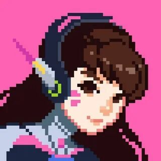 E sim pixel