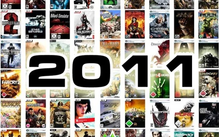 Игры 2011 года. Популярные компьютерные игры 2011 года. Популярные игры 2011 года. Логотипы популярных игр. Топ игр вк