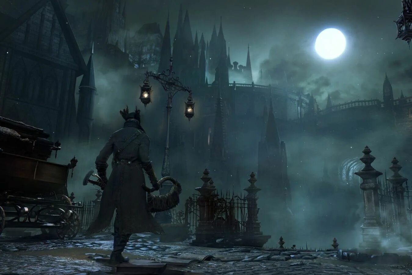 Playstation 4 bloodborne. Игра bloodborne ps4. Дитя великого бладборн. Bloodborne ps4 геймплей. Блудборн на аву.