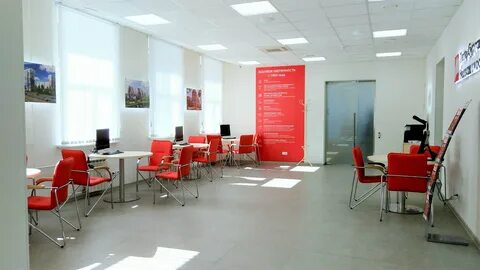 Петербургская недвижимость санкт петербург сайт
