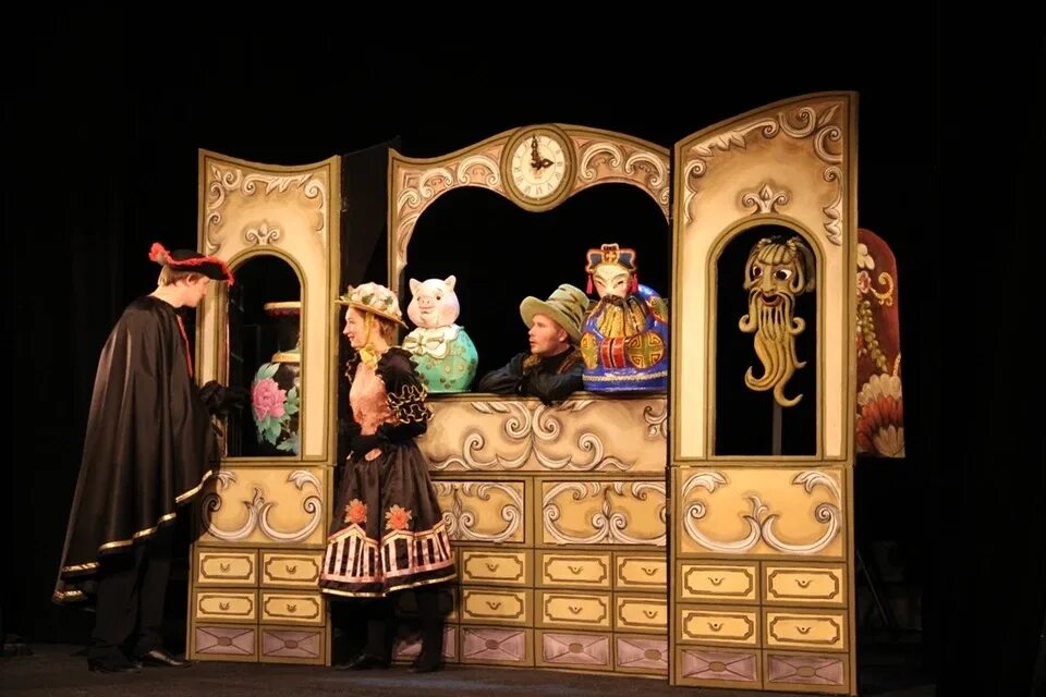 Владимирский областной театр кукол. Кукольный театр во владимире. Эвенкийский нимнгакан 2021. Кукольный театр во владимире. Кукольного театра город владимир.