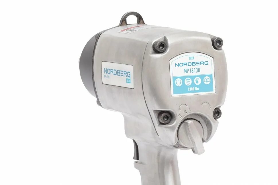 1300 4 5. Elco mikx -16. вальцовка на электромеханических вальцах esr 1300[1. корпус фильтра фв 250. диолд лого.