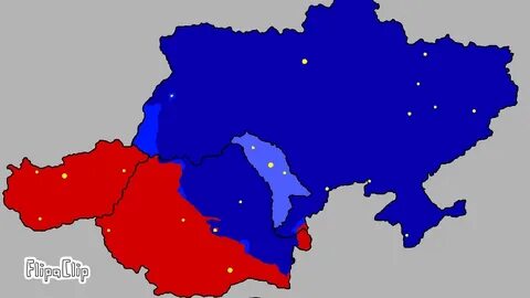 Венгрия против румынии