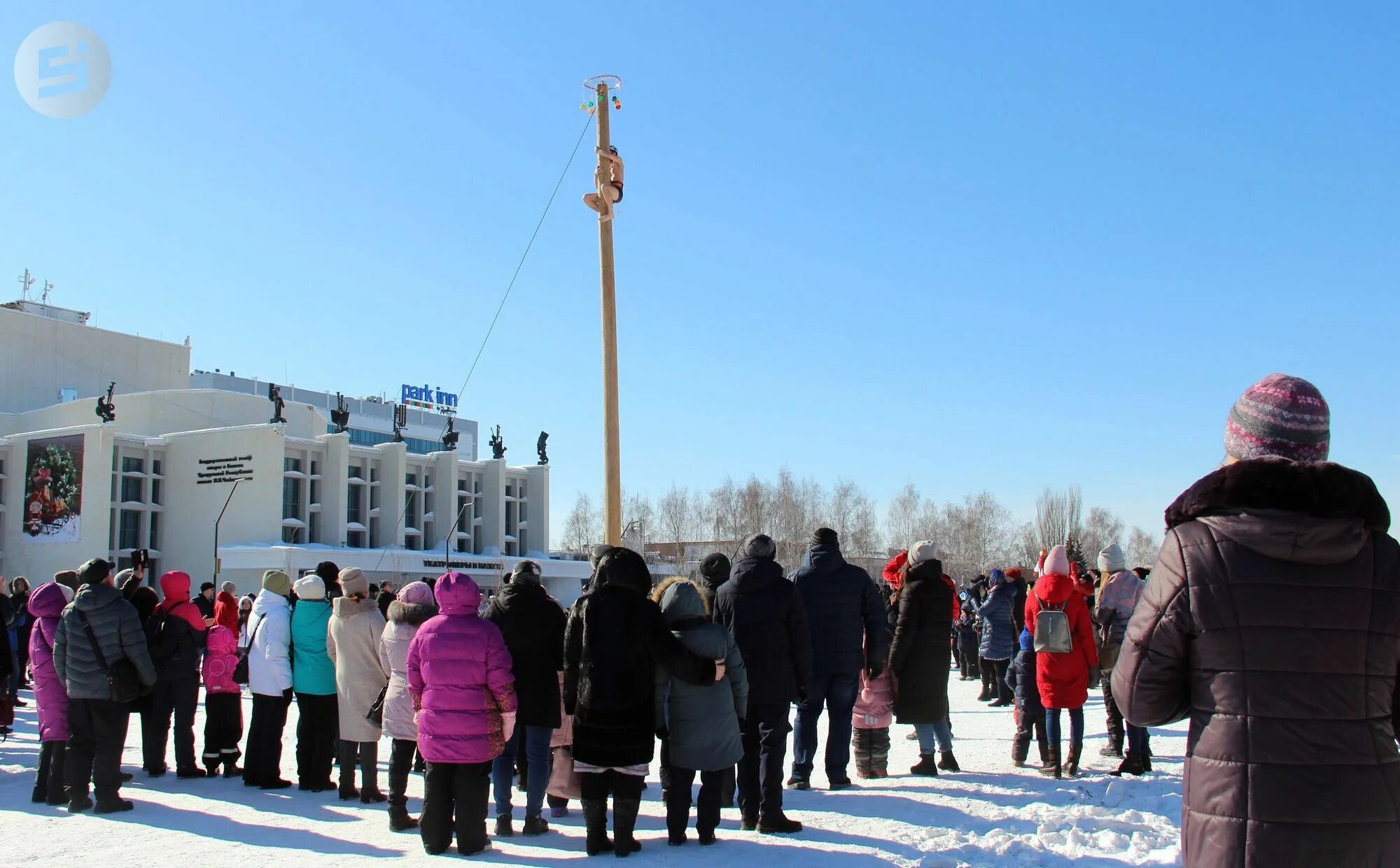 Масленица в ижевске 2024 где. Масленица на центральной площади Ижевск. Масленица в Ижевске 2022. Ижевск праздник Масленицы. Республиканская Масленица 2022.