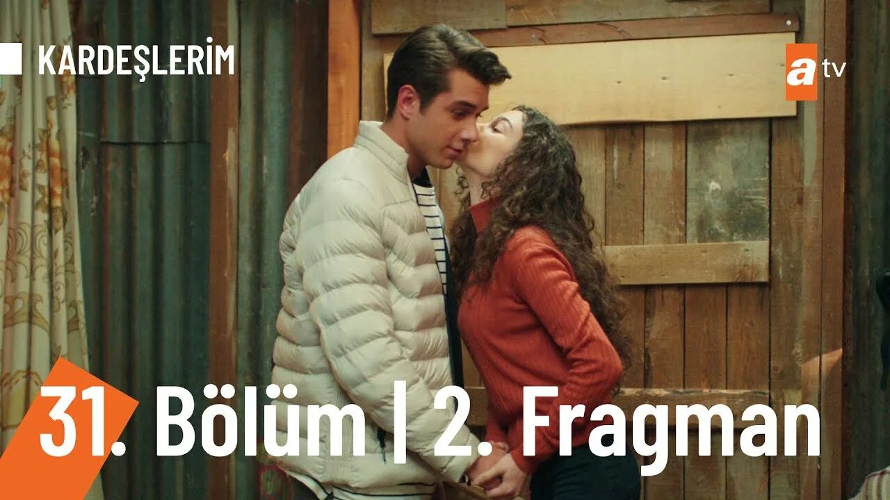Kardeslerim episode 40 english subtitles. Шенгюль. Kardeşlerim 125. Kardeşlerim 125. Kardeşlerim 125.