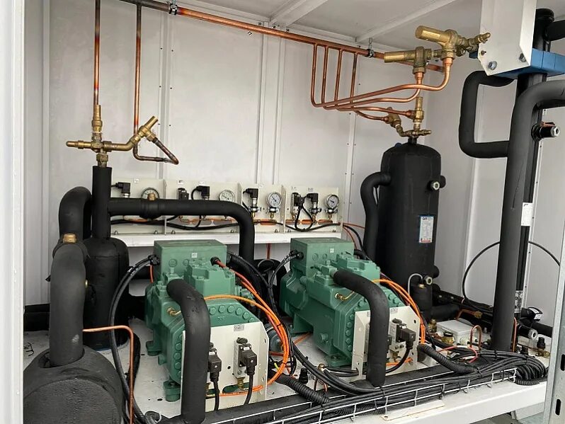 Котляр криофрост. Криофрост инжиниринг. Криофрост логотип. Криофрост инжиниринг. Котляр александр криофрост.