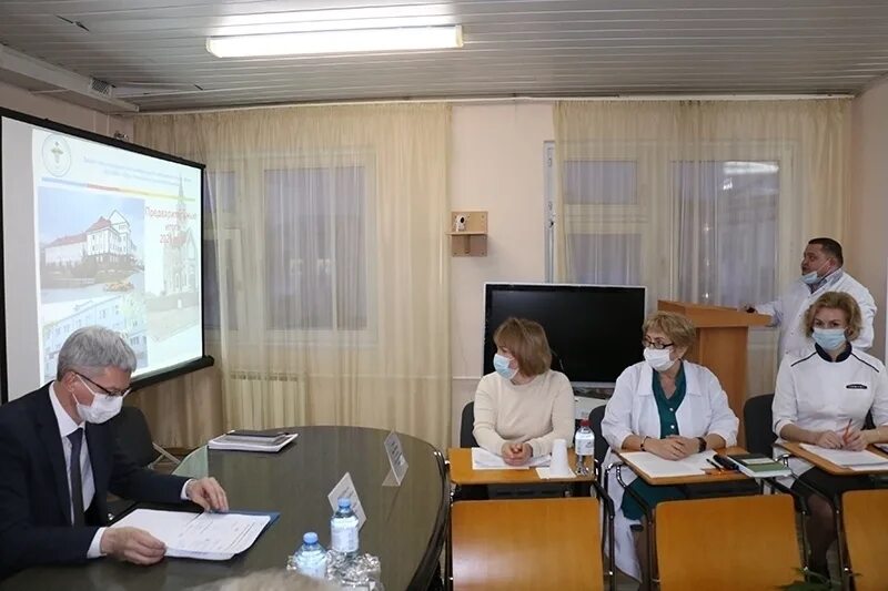 Конкурс лучший повар школьной столовой. Магазин уют кухни. Стол обеденный charleston 2509. Журнальный столик советский лакированный. Стол альт ново-4 1560(1960/2360), цвет слоновая кость с золотой патиной.