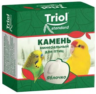 Мелок для птиц