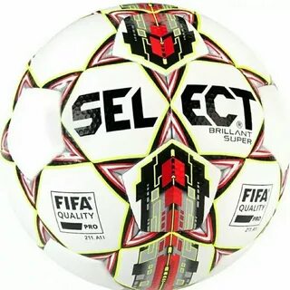 Select price