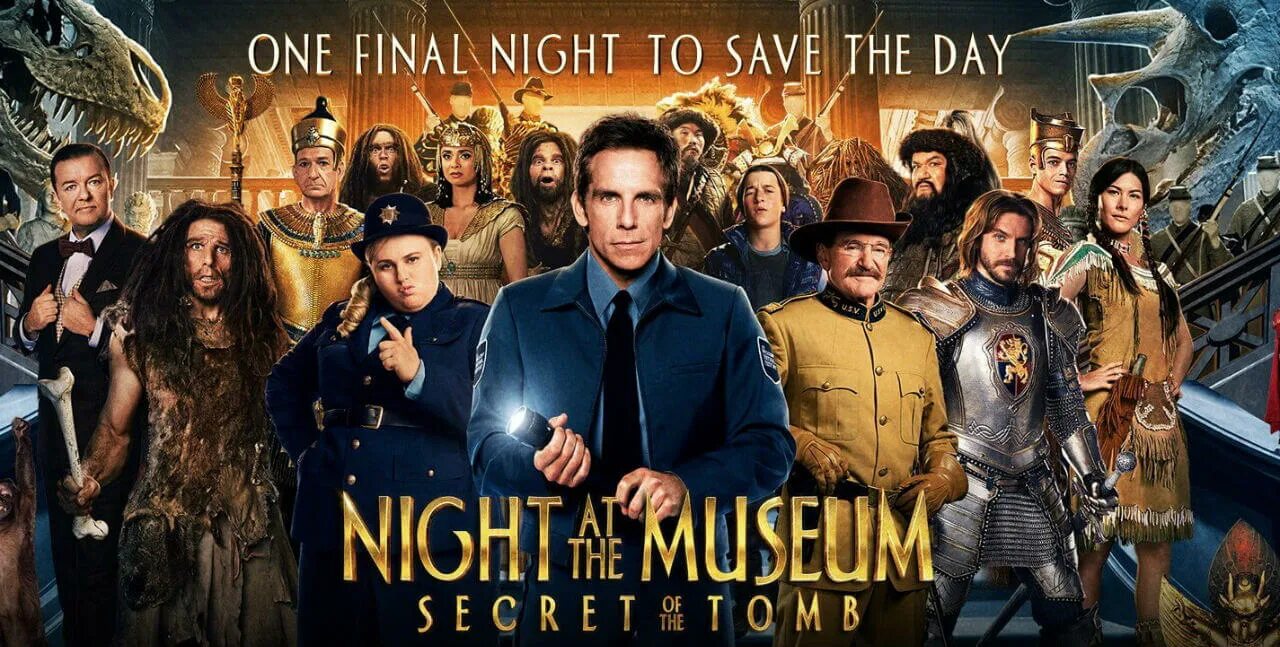 Ночь в музее 3 секрет гробницы. Are you coming to the museum. Night at the museum: battle of the smithsonian. Ночь в музее 3 секрет гробницы постер. Are you coming to the museum.