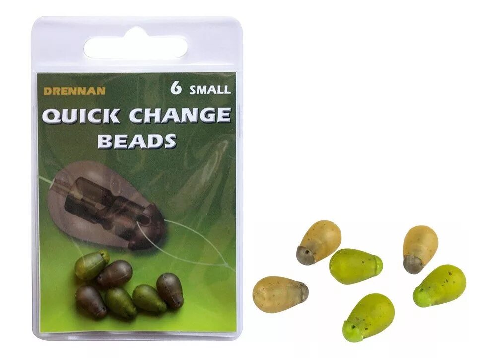 Quick change. Коннектор для поводка method feeder. коннектор для фидерной кормушки drennan method connector. отвод для кормушки drennan. quick change beads.