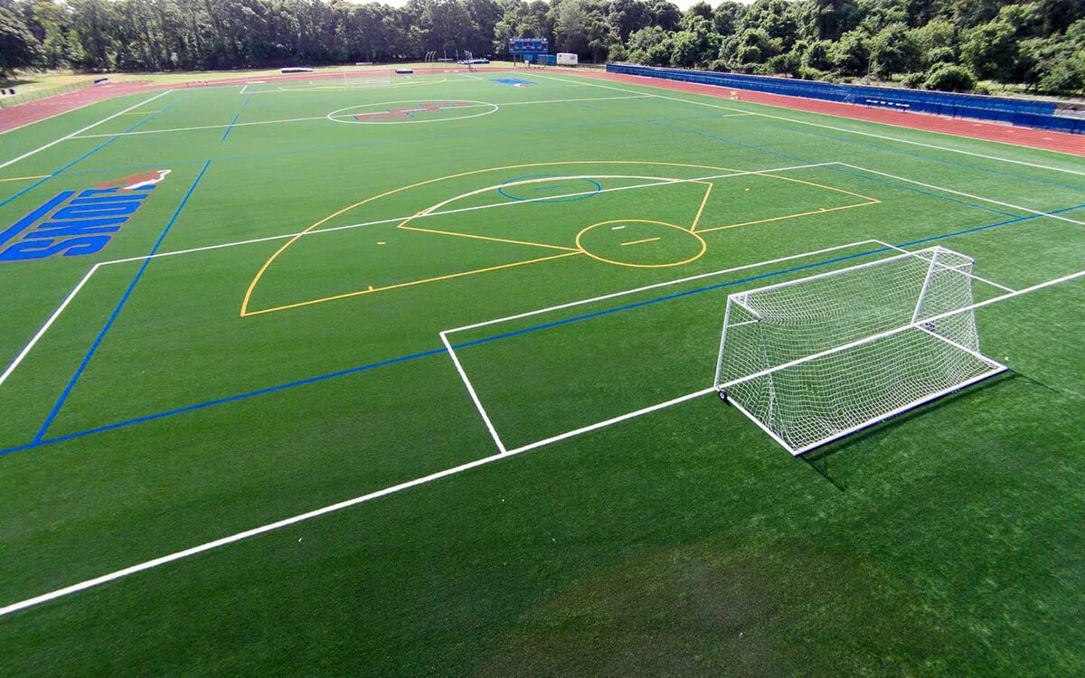 Field school. Playing field. school playing field. a level playing field. football field.