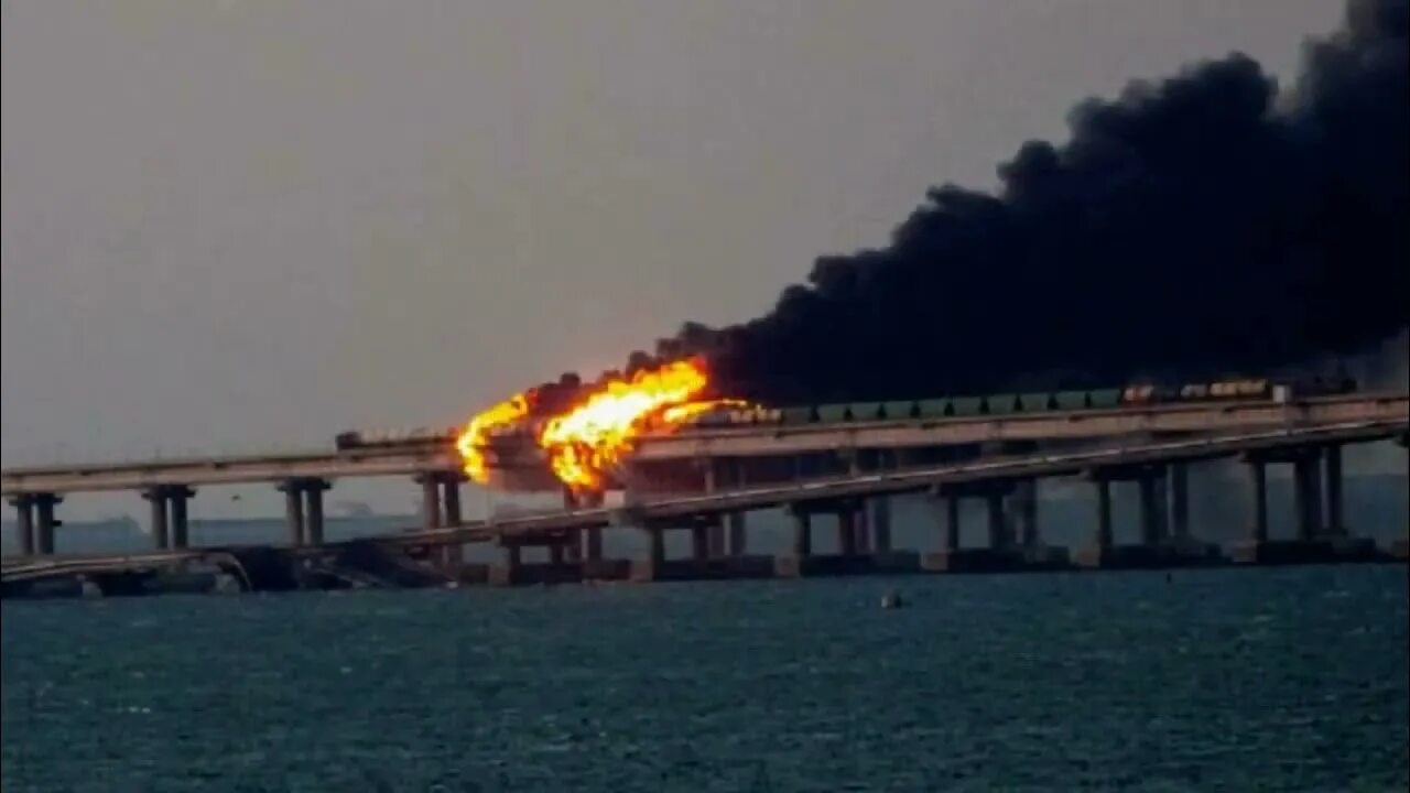 Су-25: последние новости на сегодня, самые свежие сведения ФОНТАНКА.ру новости