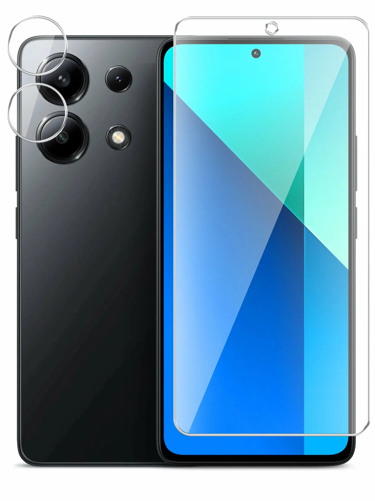 Xiaomi redmi note 13 нот. Xiaomi redmi note 12 onyx gray. redmi note 12 pro. смартфон xiaomi redmi 12 8256gb midnight black. xiaomi redmi 12 midnight black.