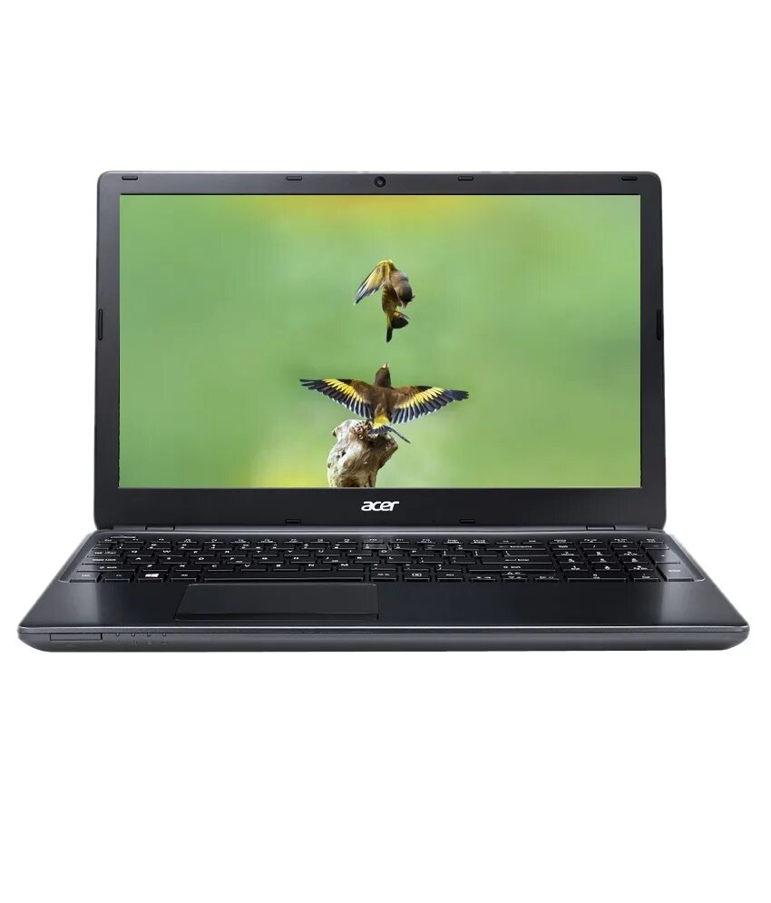 Acer Aspire es1-511. Acer Aspire es1-511-c7qa. Es1-511. Acer es17.