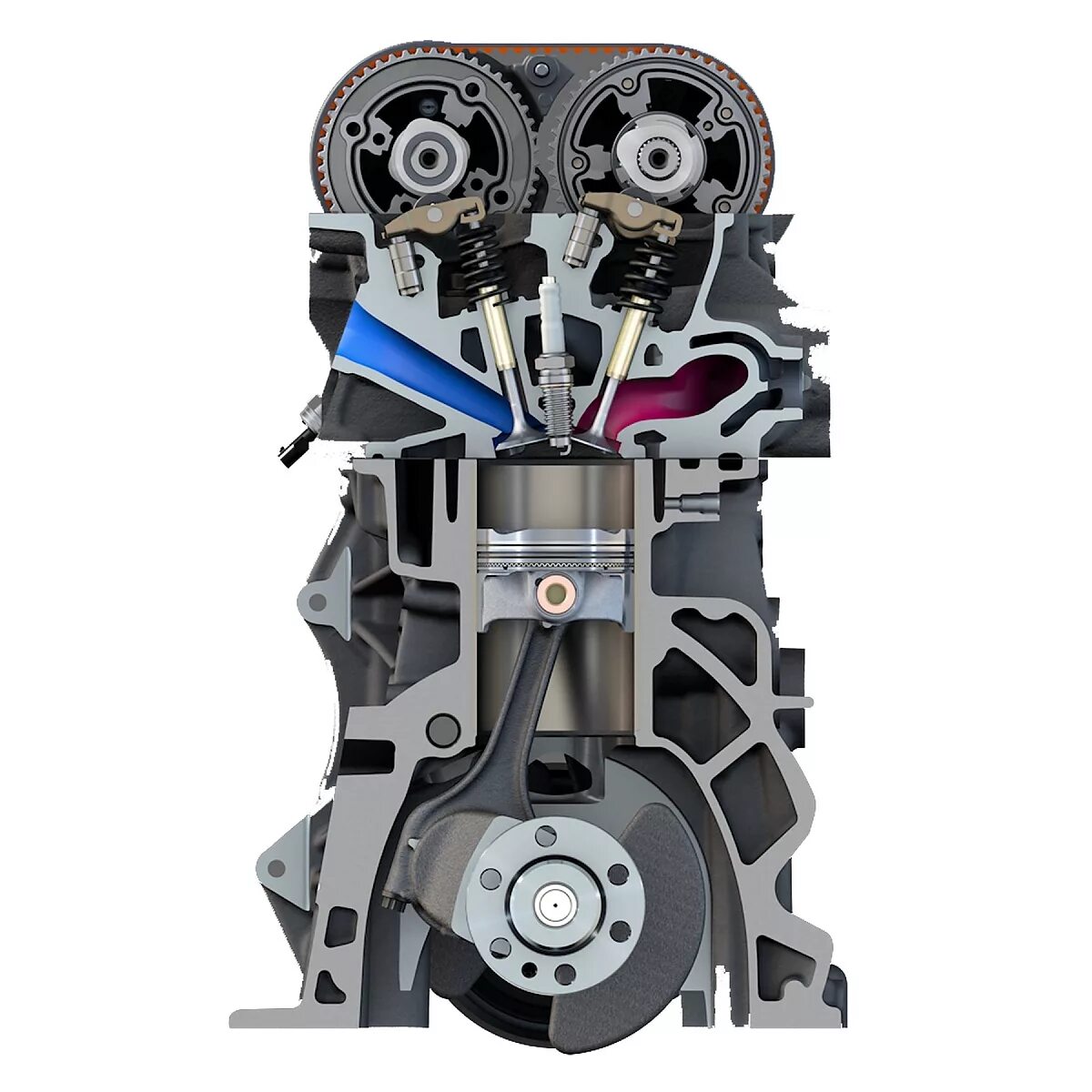Tsi ea211. 1.5 tsi vw. ea211 1.4 tsi. мотор 1.4 tsi 150. ea211 1.4 tsi блок.