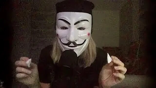 Асмр разговоры