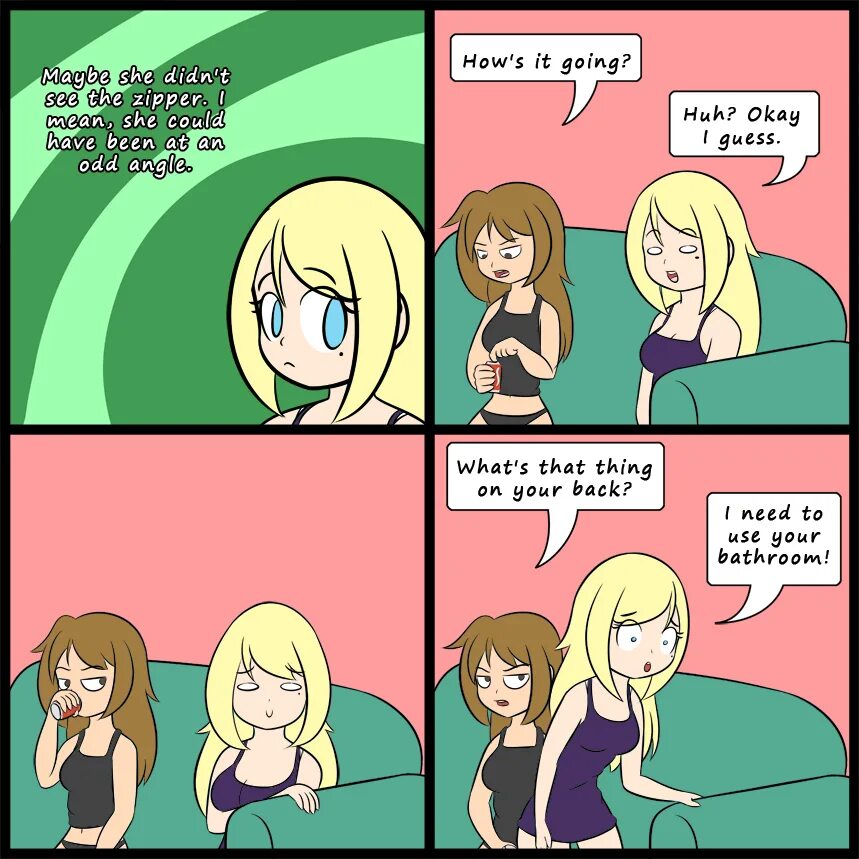 Female skinsuit comics. Bodysuit комикс. bodysuit 23. bodysuit 23 tg. трансформация skinsuit.