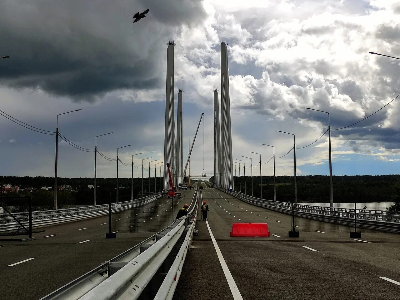 Мост. Архангельский мост. Череповецкий мост новый. Новый мост в Череповце. Открытие моста в череповце 10