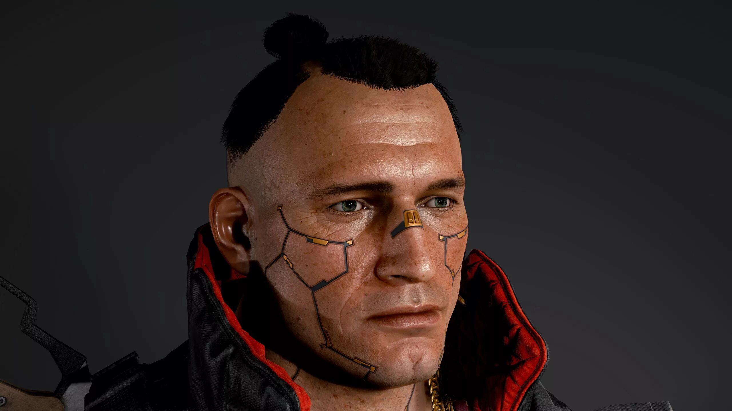 Кварц бандит cyberpunk 2077. Портрет в стиле киберпанк. Киберимпланты на лице киберпанк 2077. Cyberpunk лицо. Киберпанк 2077 импланты лица.
