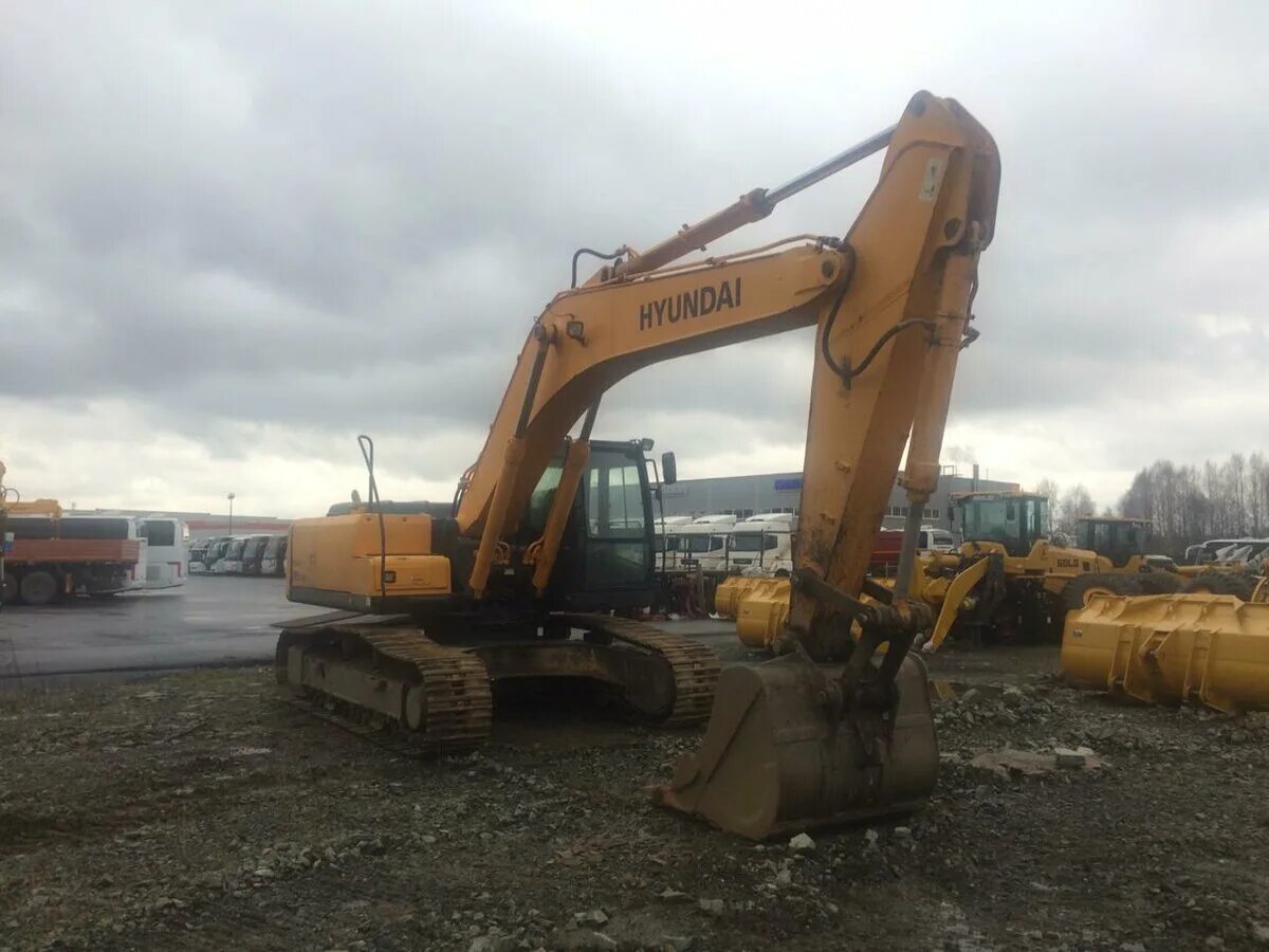 экскаватор hyundai r290lc-7a. Hyundai r290lc-7a. Volvo ev205d. экскаватор 290. Hyundai 290.