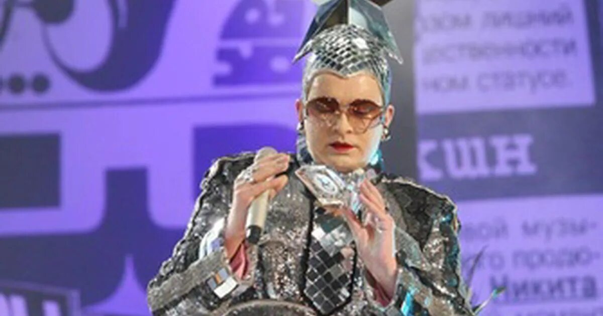 Данилко верка. Верка сердючка. Сердючку запретили. Верка сердючка. Верка сердючка 2000.