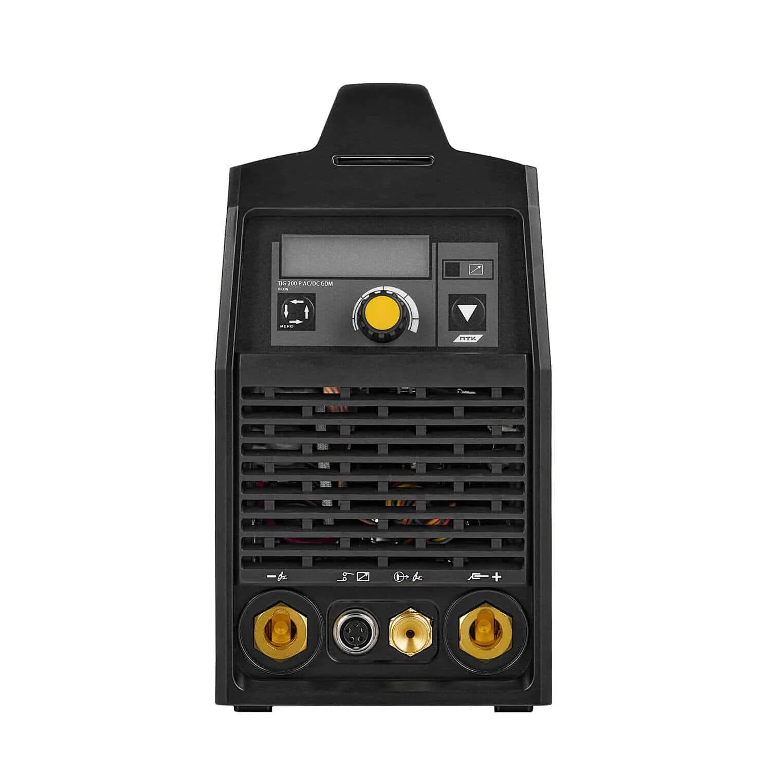 Сварочный инвертор птк. Птк rilon tig 200 p ac/dc gdm. птк мастер tig 200 p ac/dc d92. rilon tig 200 p ac/dc gdm. инвертор сварочный rilon tig 200 p.