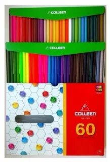 Colour 60