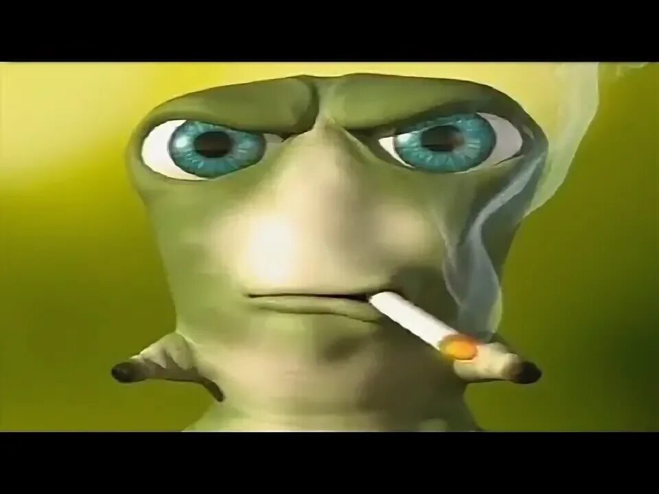 Кемперство бан мем. Читай правила или бан. Короче читы бан кемперство бан. Музыка из мема читы бан кемперство бан. Читы бат кеперство бан.