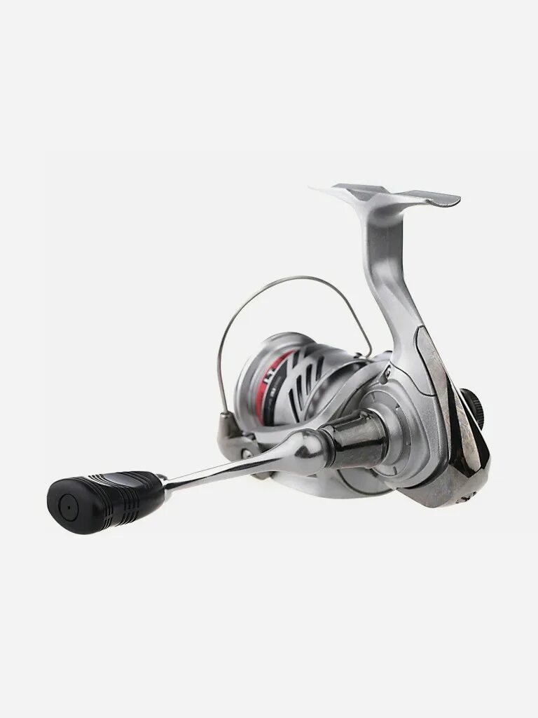 Катушка daiwa 20 crossfire lt 2500. Катушка daiwa crossfire 20 lt 2000. Катушка daiwa 20 crossfire lt. Катушка daiwa 20 crossfire lt. Дайва кроссфаер лт 2500 пружина душки.