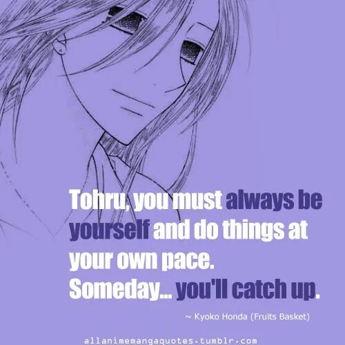 If you catch you ll die
