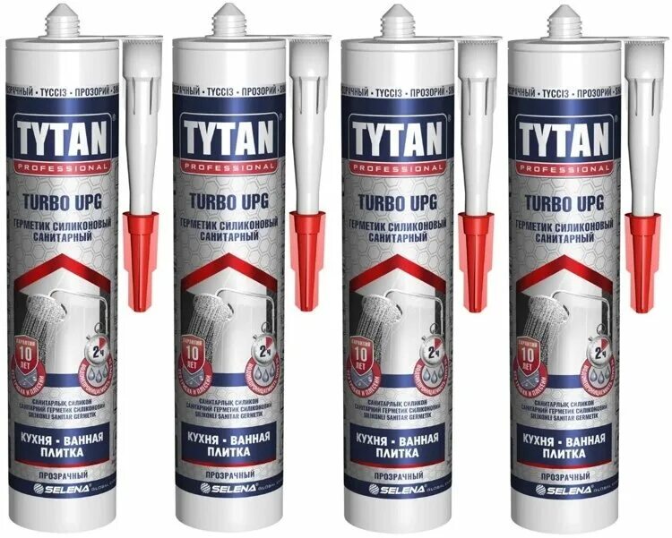 Герметик tytan professional upg. Герметик санитарный tytan turbo upg. Герметик tytan professional upg. Силикон санитарный белый плитонит. Герметик титан высокотемпературный 310мл красный.