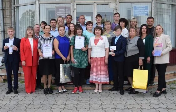 Сайт зиминской городской. Баргадай Зиминского района. Село Баргадай Зиминского района. Баргадай.