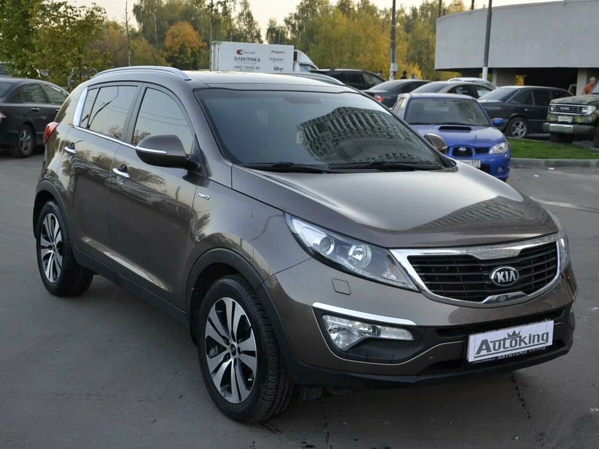 Купить киа спортейдж с пробегом бу. Kia Sportage 3 дизель. Киа Спортейдж 2014г. Kia Sportage 2013. Киа Спортаж, 2014 г.в..