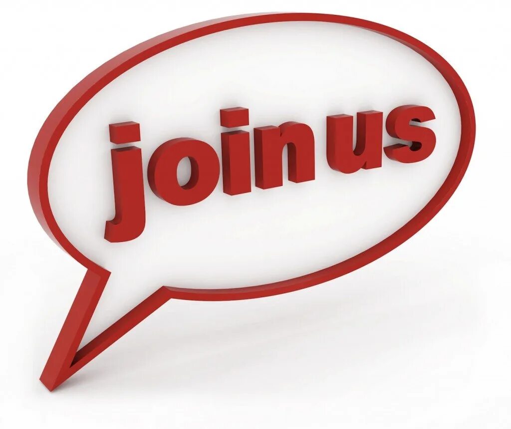Join sponsor. Join sponsor. Спонсоры ютуб канала. Join sponsor. To join картинка.