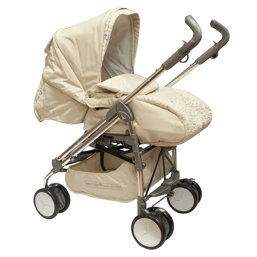 Be2me dalia синяя коляска прогулочная. Прогулочные коляски бежевые. Коляска be2me emily. Прогулочные коляски бежевые. Прогулочная коляска peg-perego book completo, цвет: бежевый.