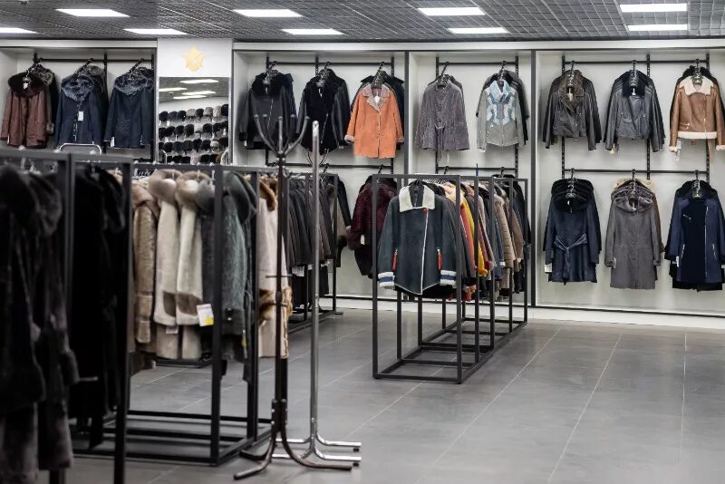 дом кожи и меха lale antilop, рязань. магазины мехов и кожаной одежды. магазин лале антилоп в орле. магазин балтийская 16 одежда больших размеров барнаул. леди гранд орел.