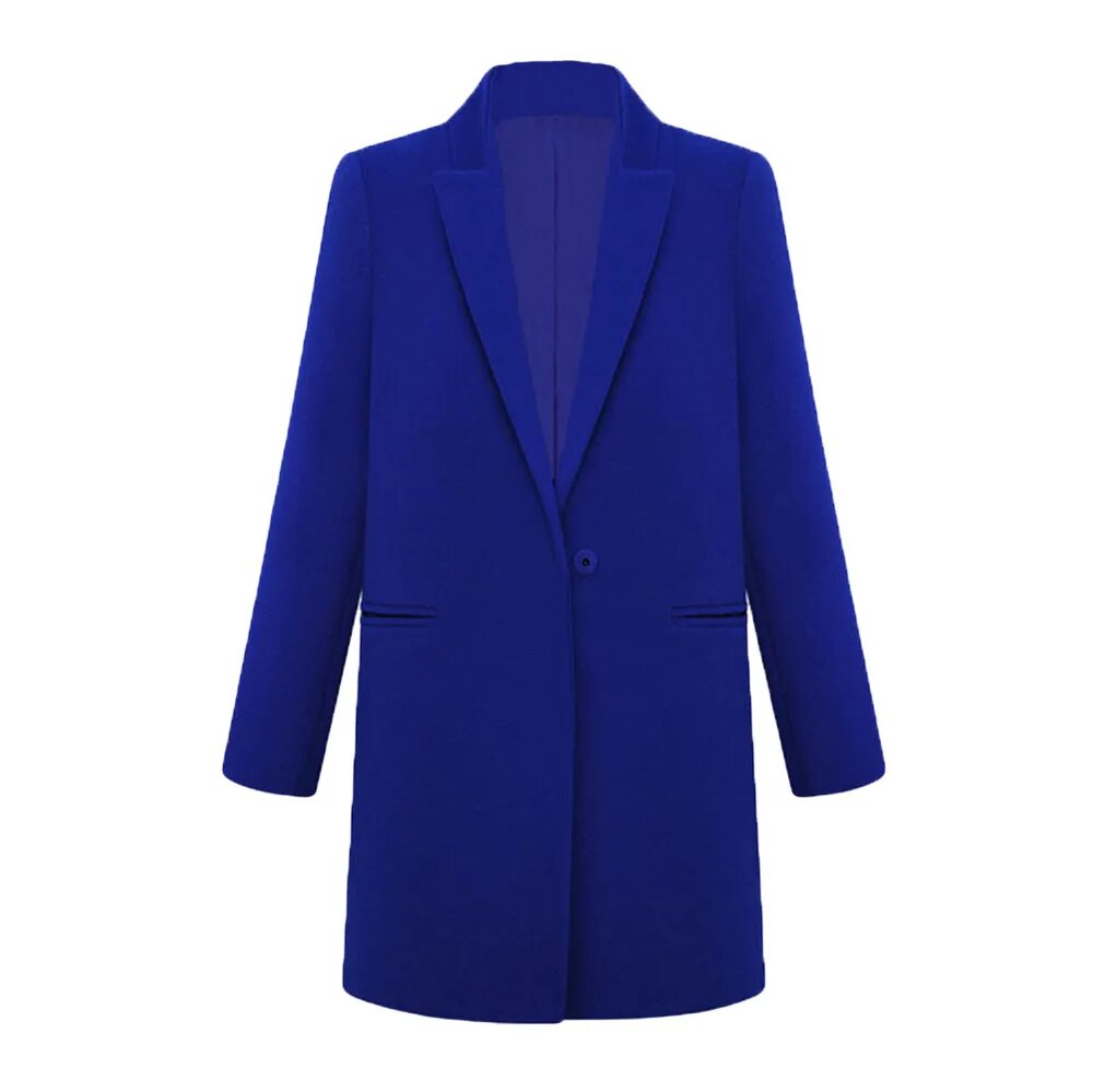 Синее пальто купить. Mango Suit тренч. Синее пальто женское. Темно синее пальто женское. Синее шерстяное пальто.