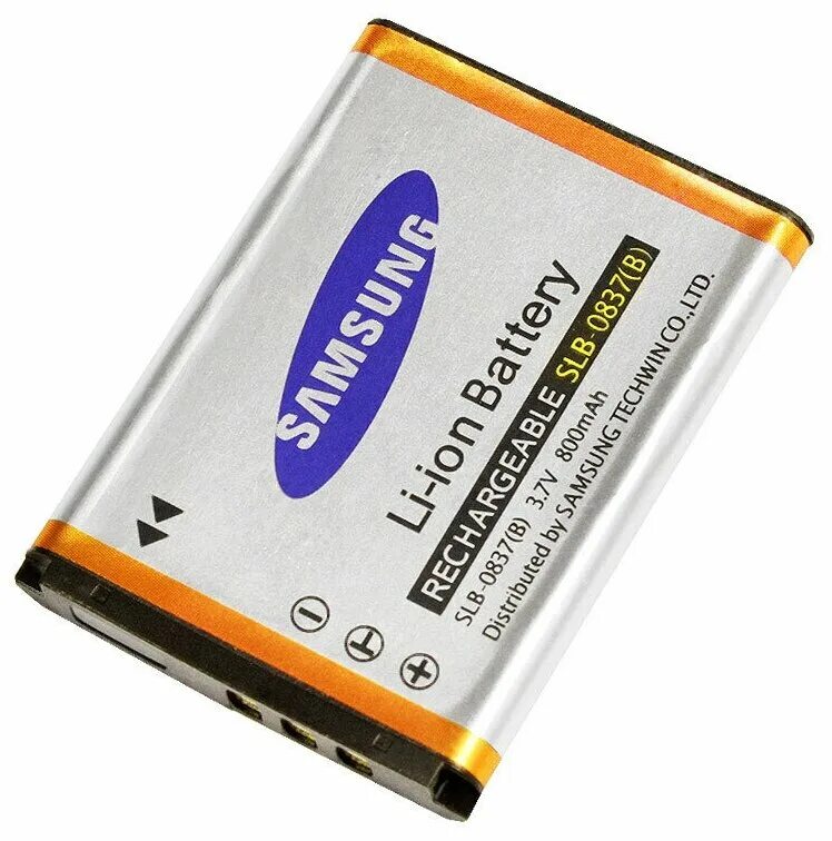 Аккумулятор slb 26. Аккумулятор для фотоаппарата самсунг. Samsung slb-1437. Аккумулятор фотоаппарата samsung. Slb-0937 camera.