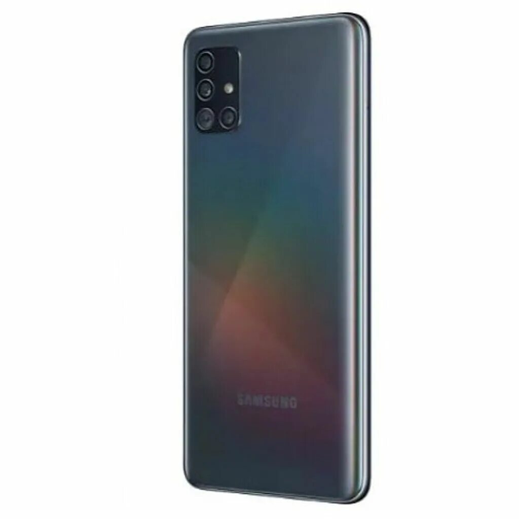 Galaxy a32 6 128. Samsung galaxy a51. samsung galaxy a51 128 гб. смартфон samsung galaxy a51 64gb. samsung a51 128gb.