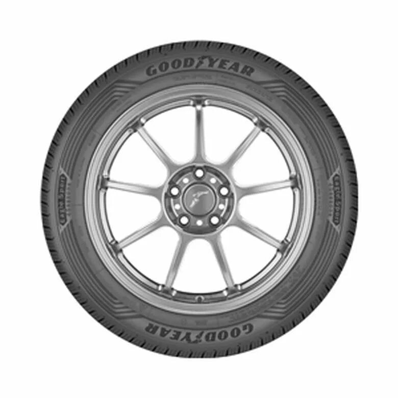 Goodyear EFFICIENTGRIP 2 SUV. Goodyear EFFICIENTGRIP Performance 2 185/65 r15. Goodyear 195/65r15 95v XL vector 4seasons Gen-3. Goodyear 185/65r15 92v XL vector 4seasons Gen-3 TL.