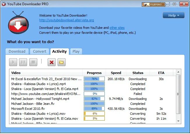 Youtube downloader. Ютуб довнлоадер. Youtube downloader Pro. Virus heur downloader