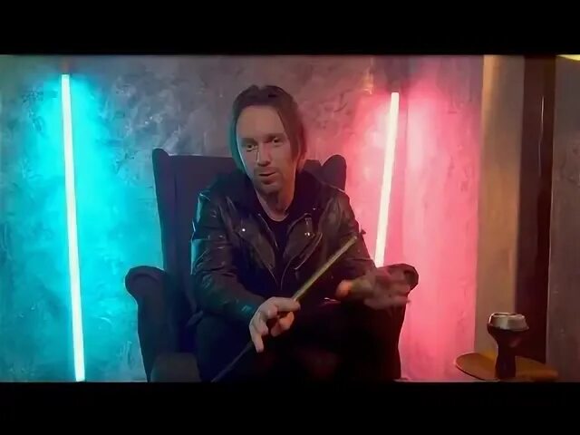 Александр Гайворонский, Киев, 32 года - полная информация о человеке из профиля 